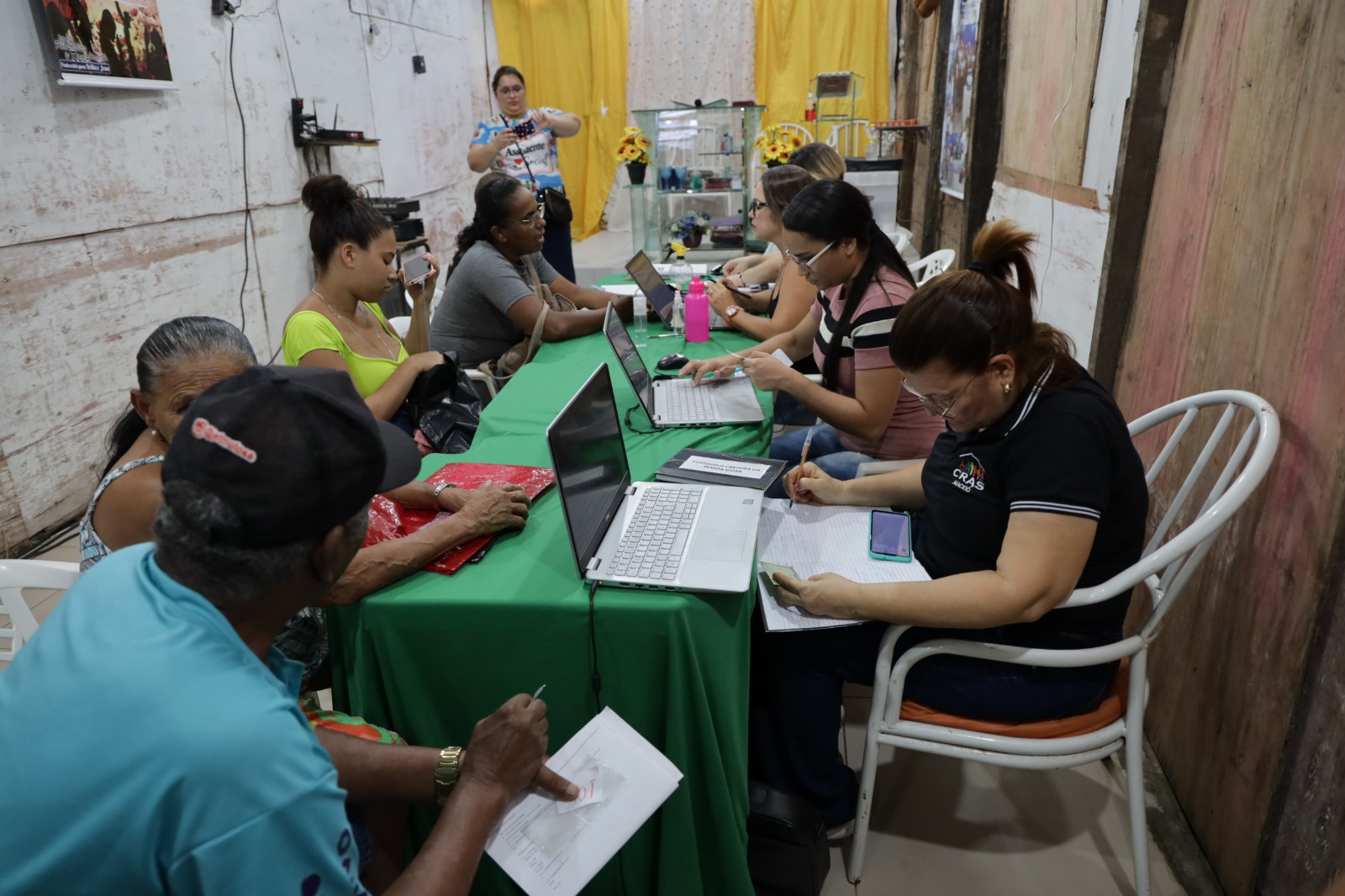 WhatsApp Image 2023-11-23 at 11.22.16