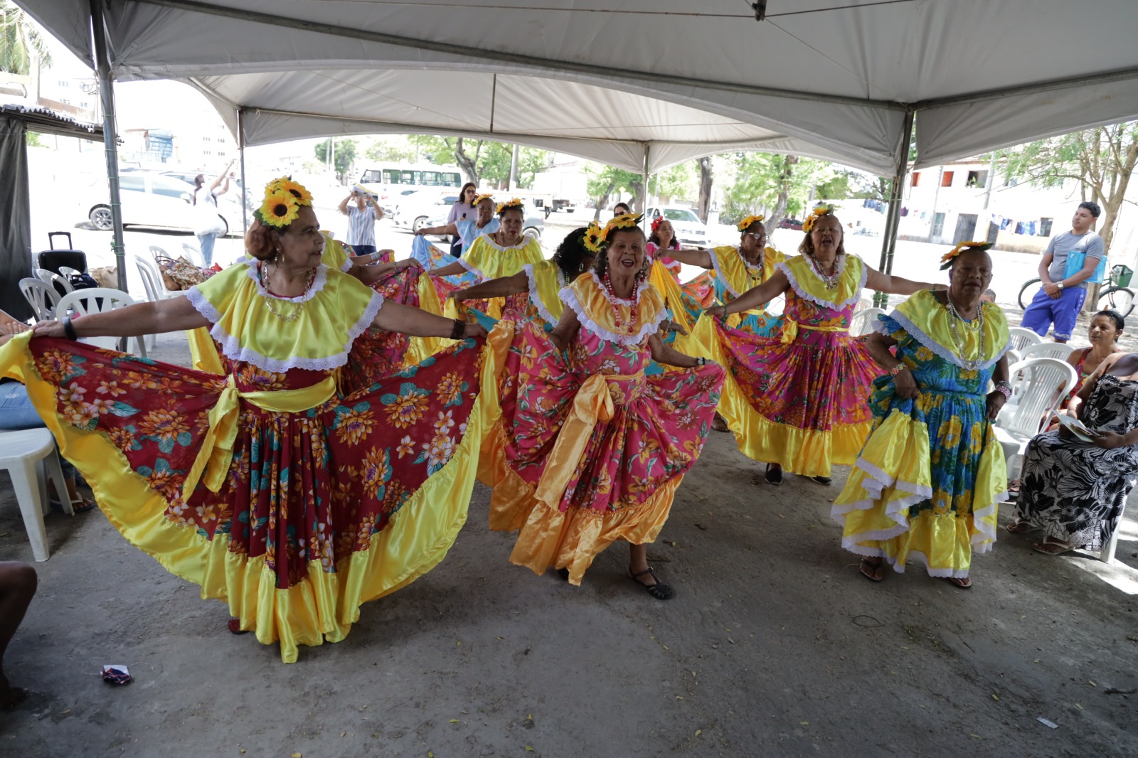 WhatsApp Image 2023-11-23 at 11.22.17 (1)