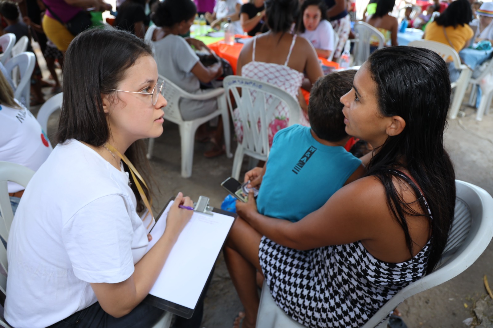 WhatsApp Image 2023-11-23 at 11.22.17 (3)