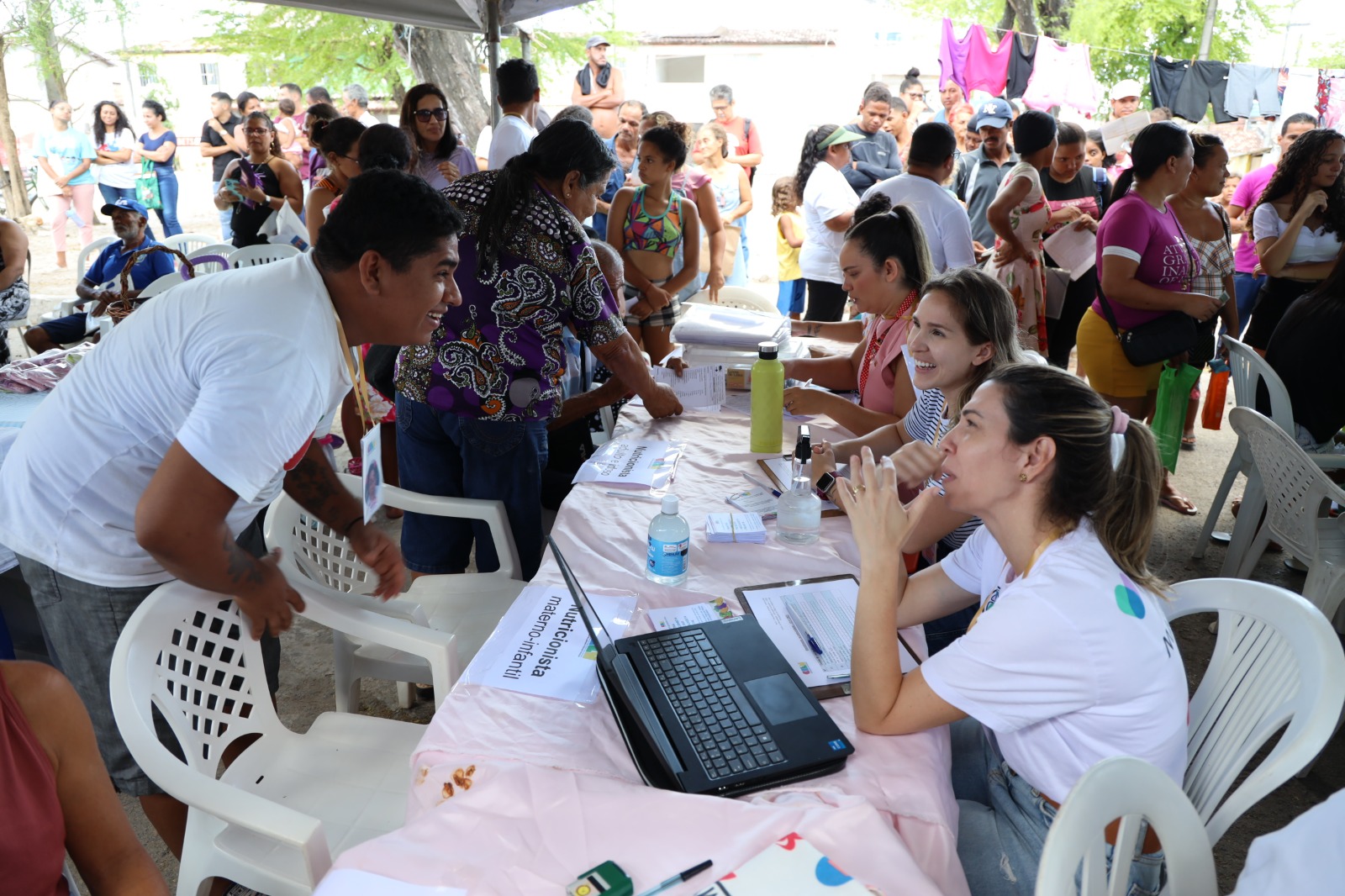 WhatsApp Image 2023-11-23 at 11.22.17 (4)