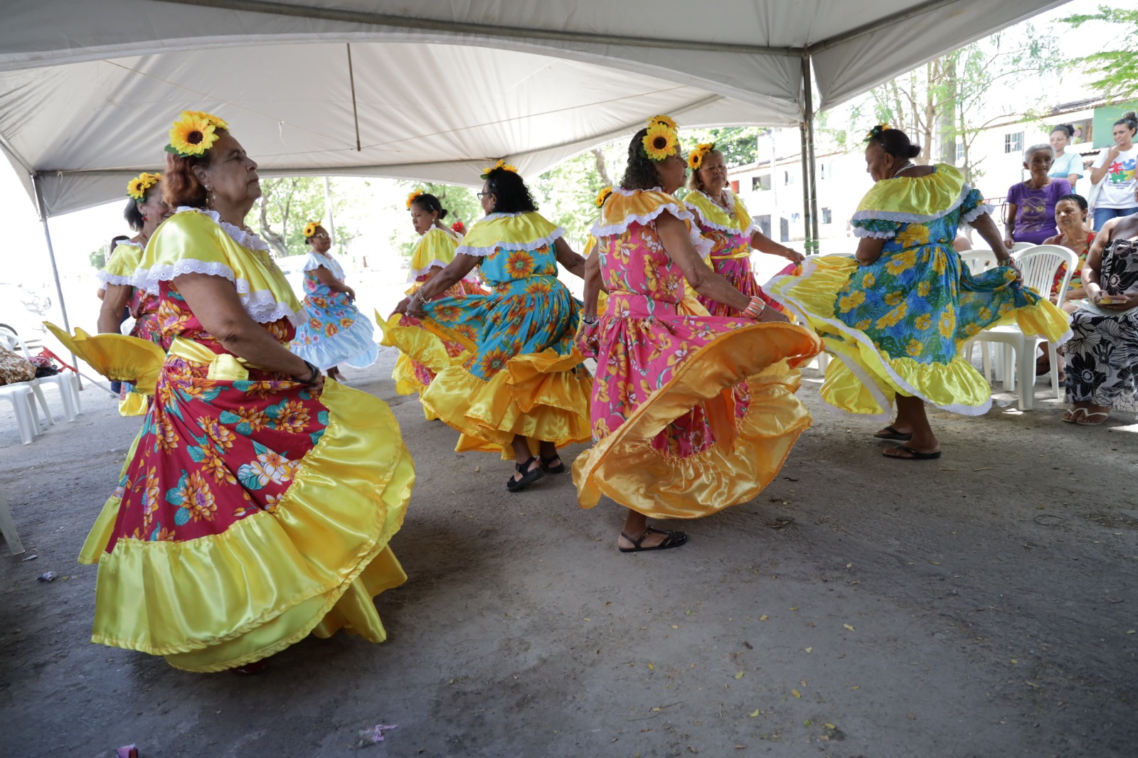 WhatsApp Image 2023-11-23 at 11.22.17 (5)