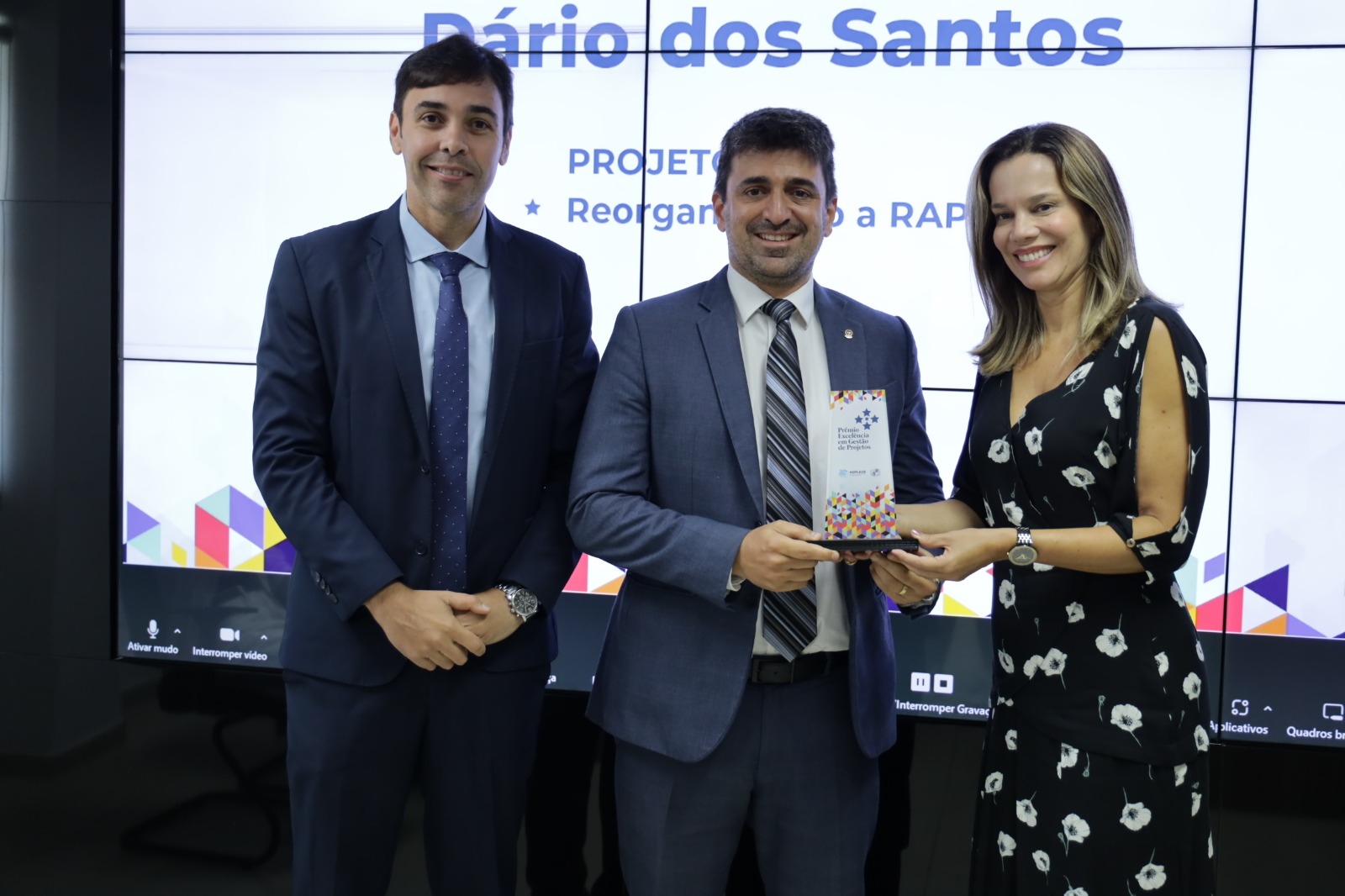 WhatsApp Image 2023-11-28 at 12.31.12 (1)