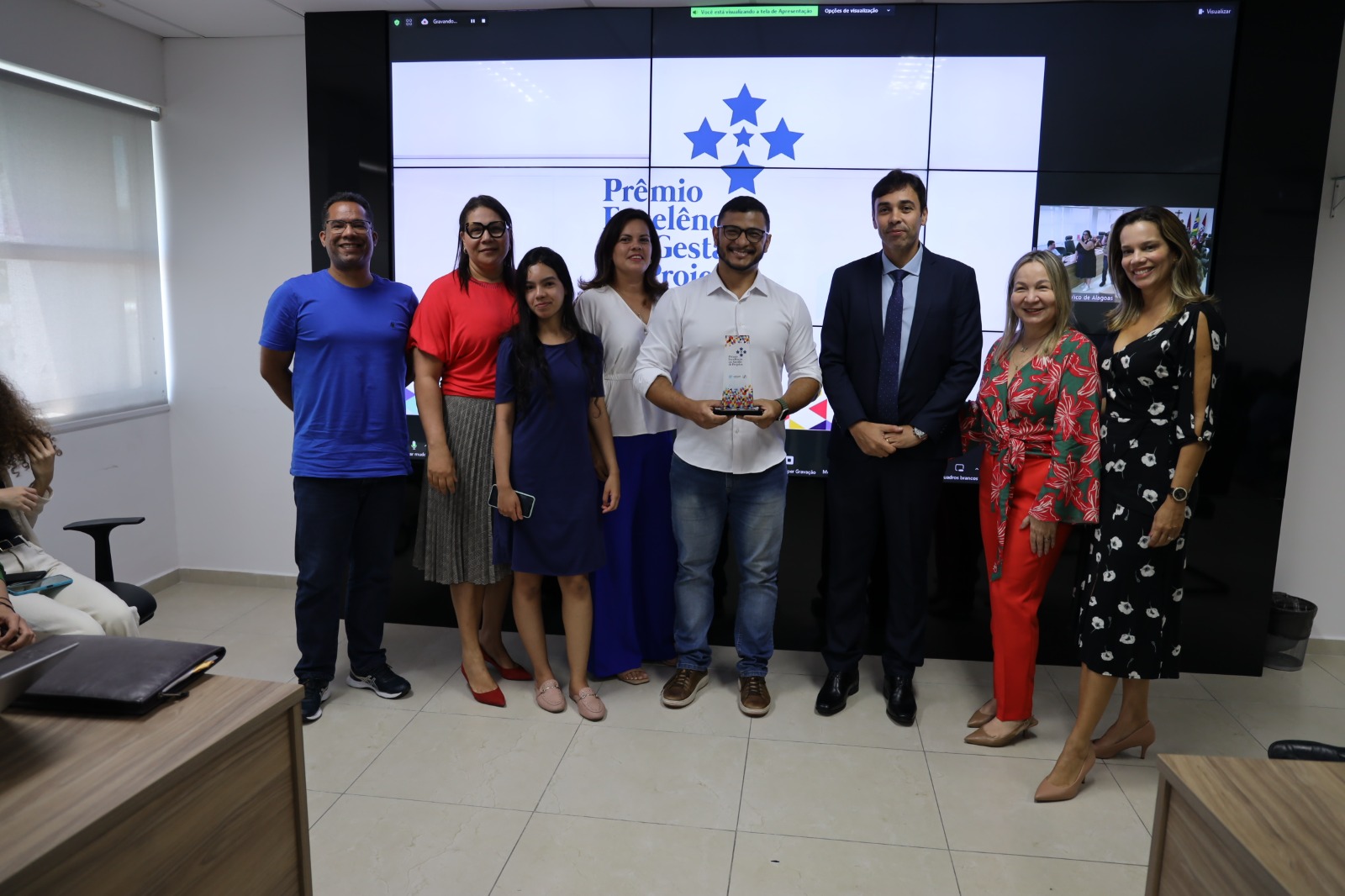 WhatsApp Image 2023-11-28 at 12.31.12