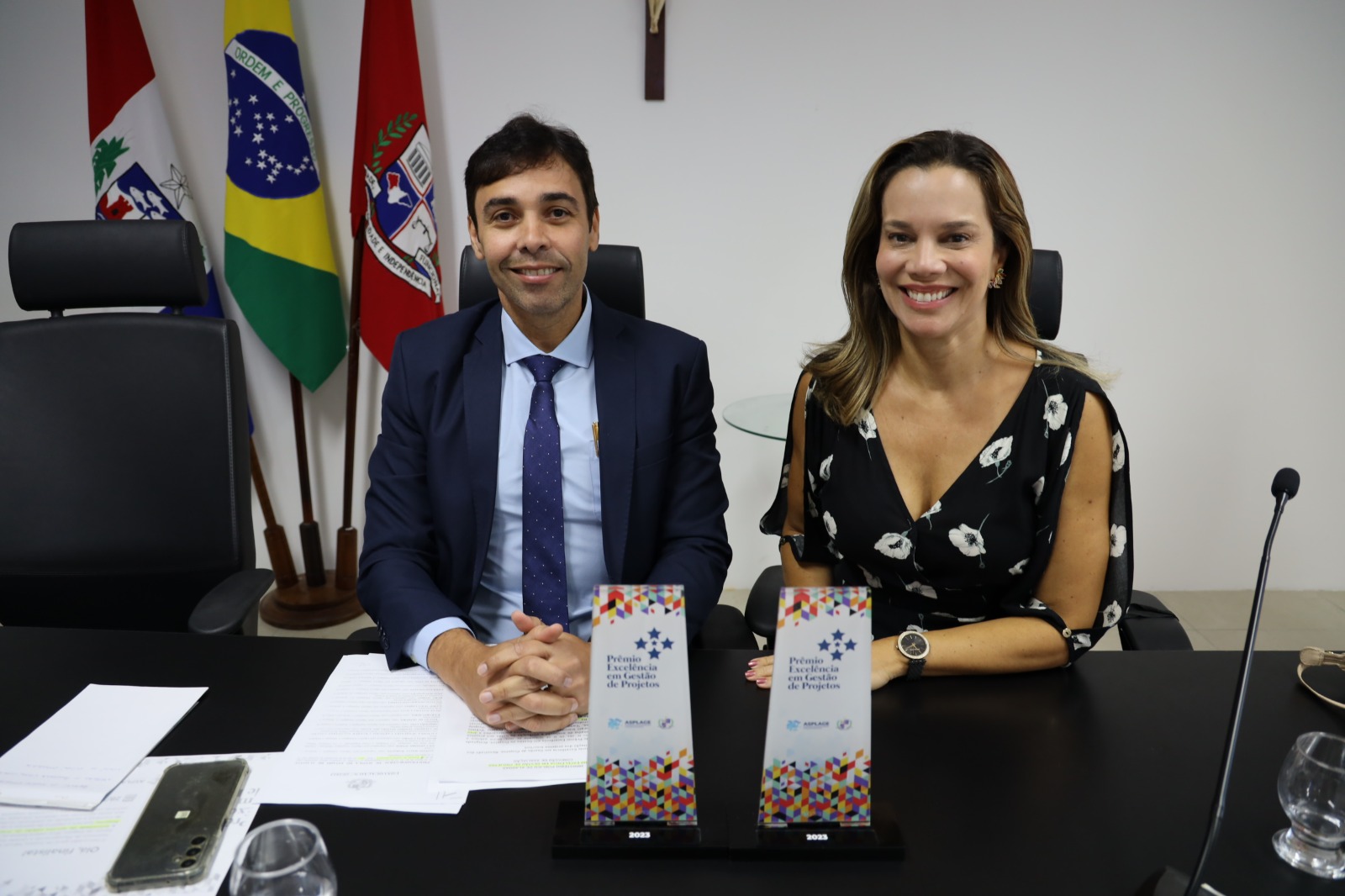 WhatsApp Image 2023-11-28 at 12.31.13 (2)