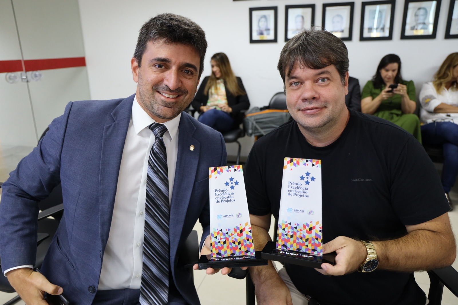 WhatsApp Image 2023-11-28 at 12.31.13 (5)