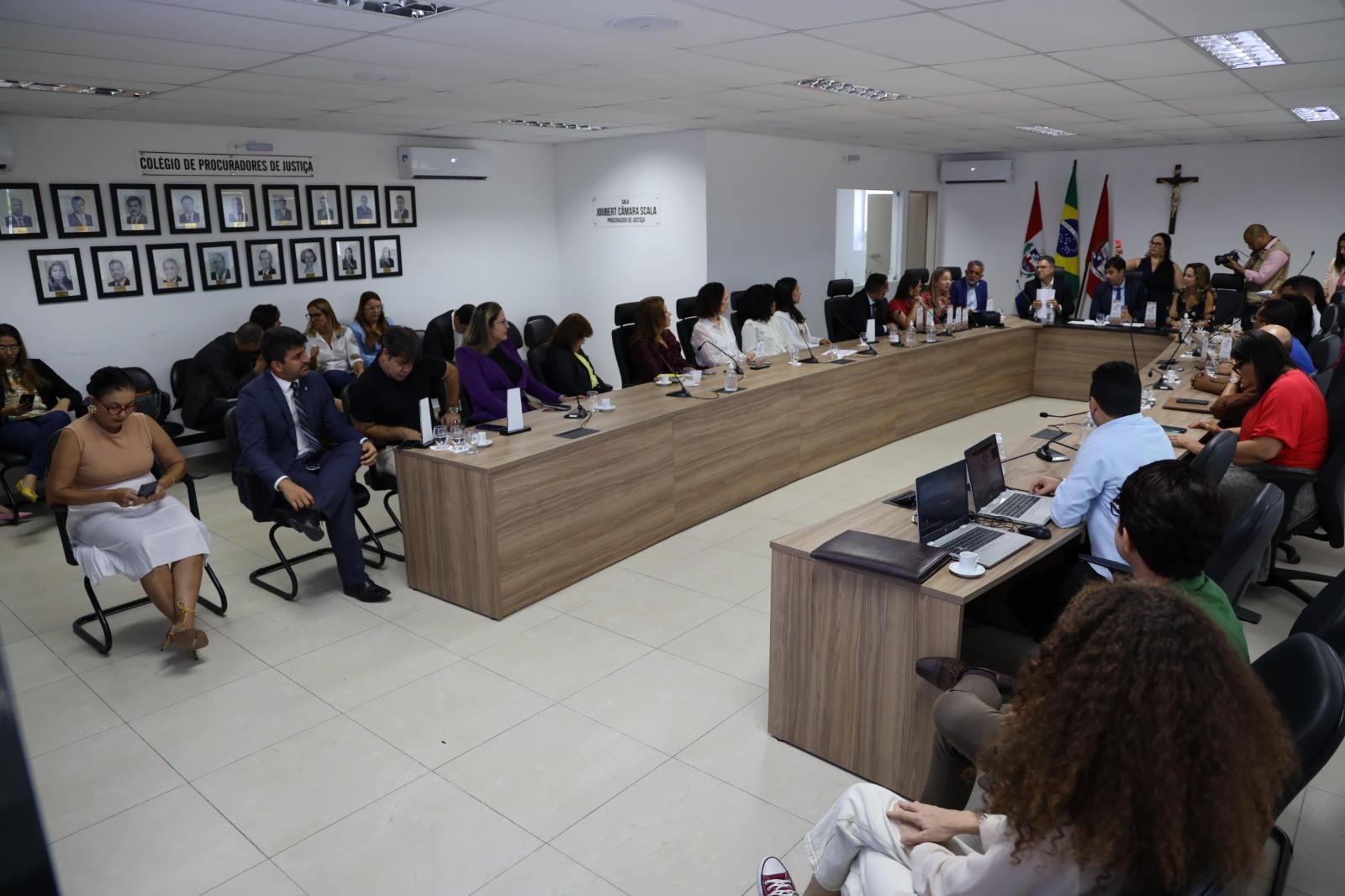 WhatsApp Image 2023-11-28 at 12.31.13