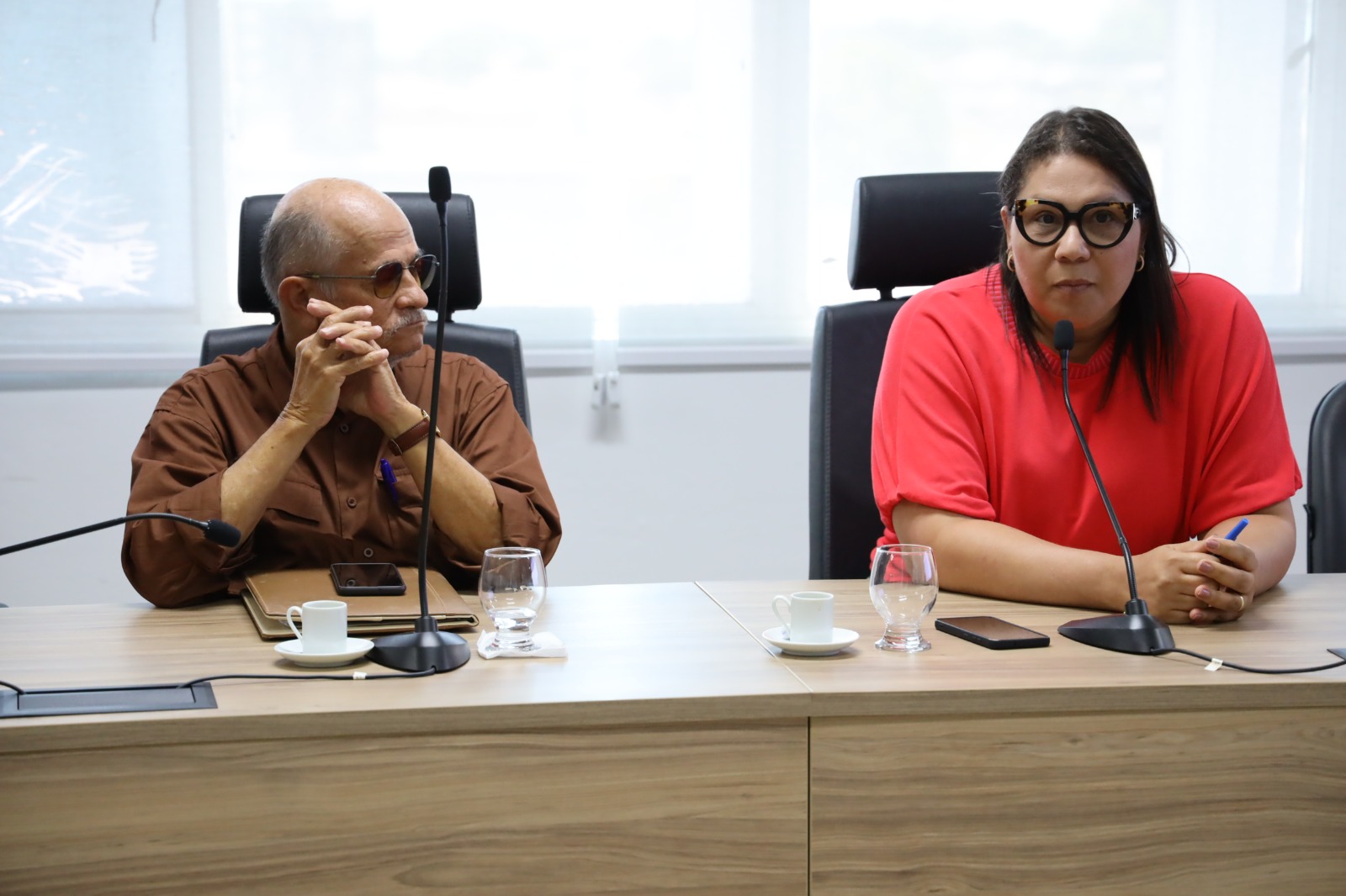 WhatsApp Image 2023-11-28 at 12.31.14 (1)