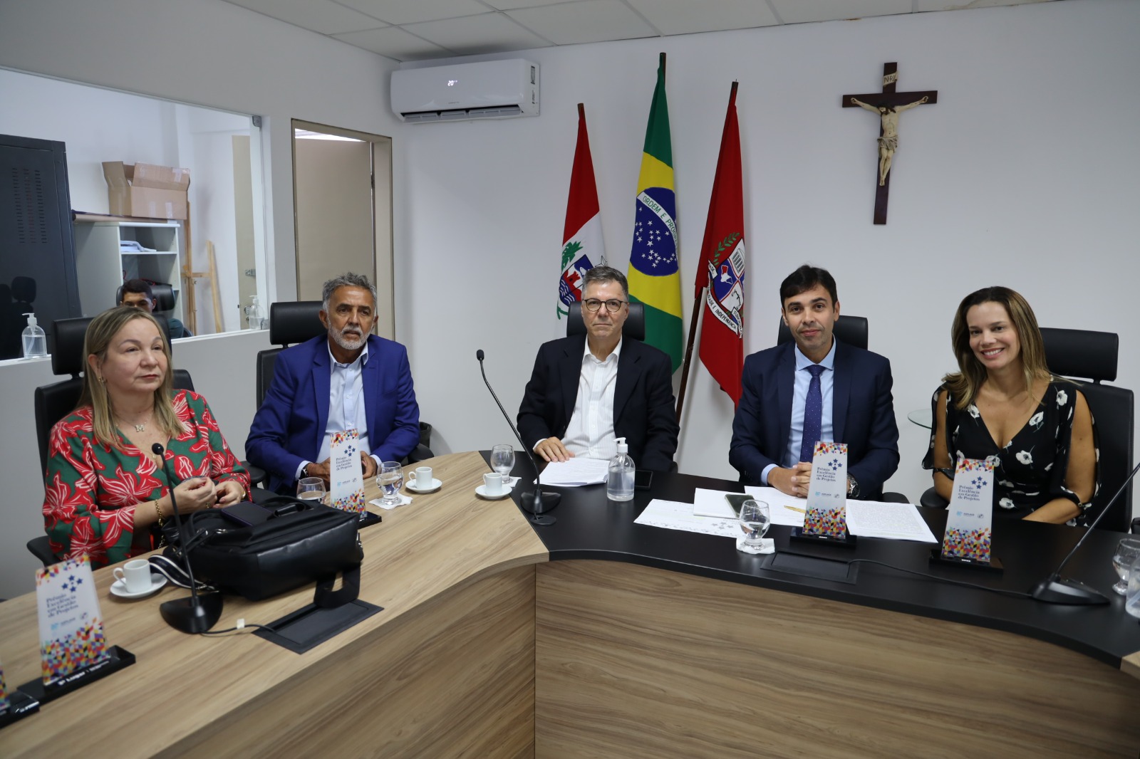 WhatsApp Image 2023-11-28 at 12.31.14 (3)