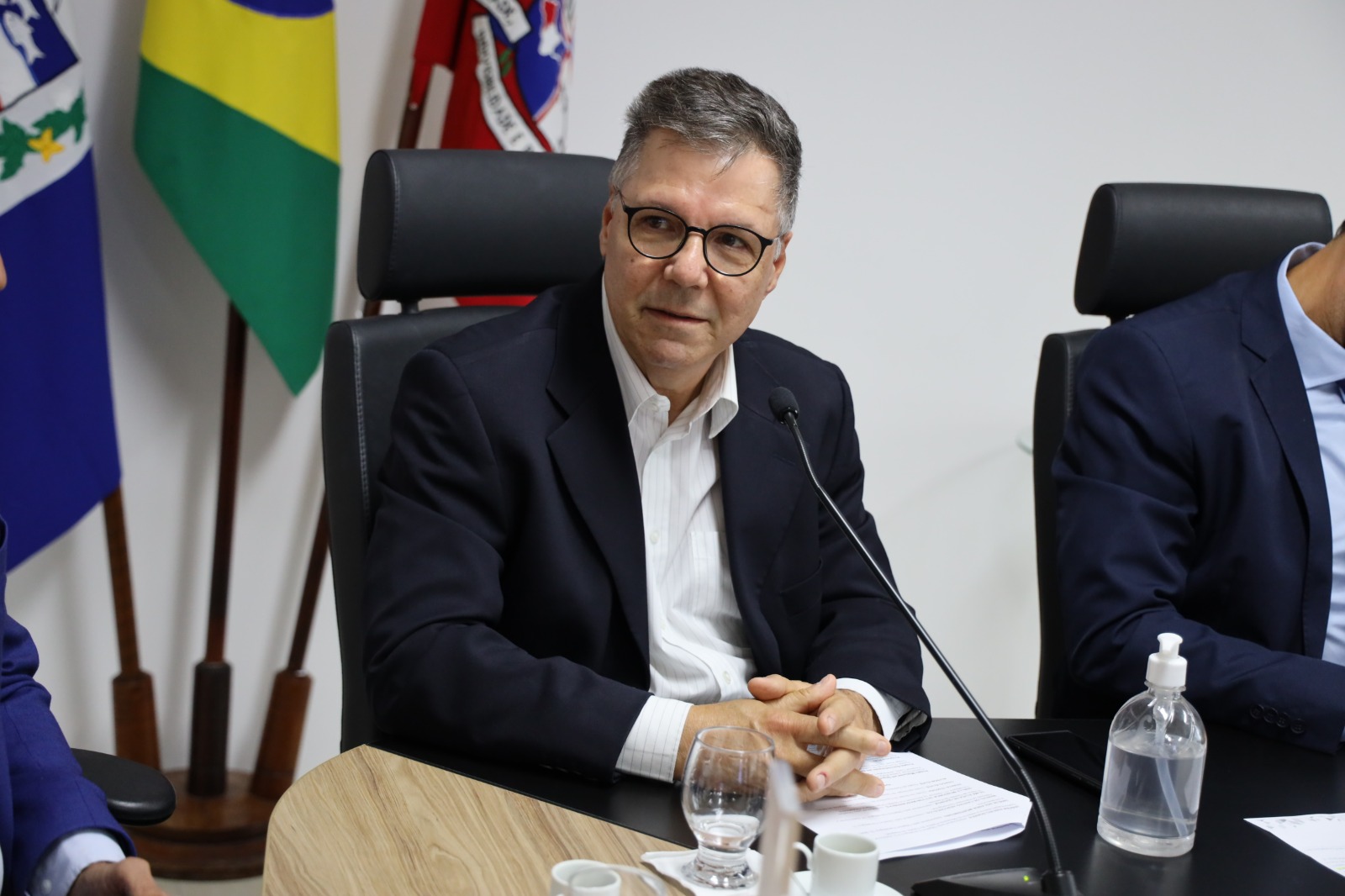 WhatsApp Image 2023-11-28 at 12.31.14