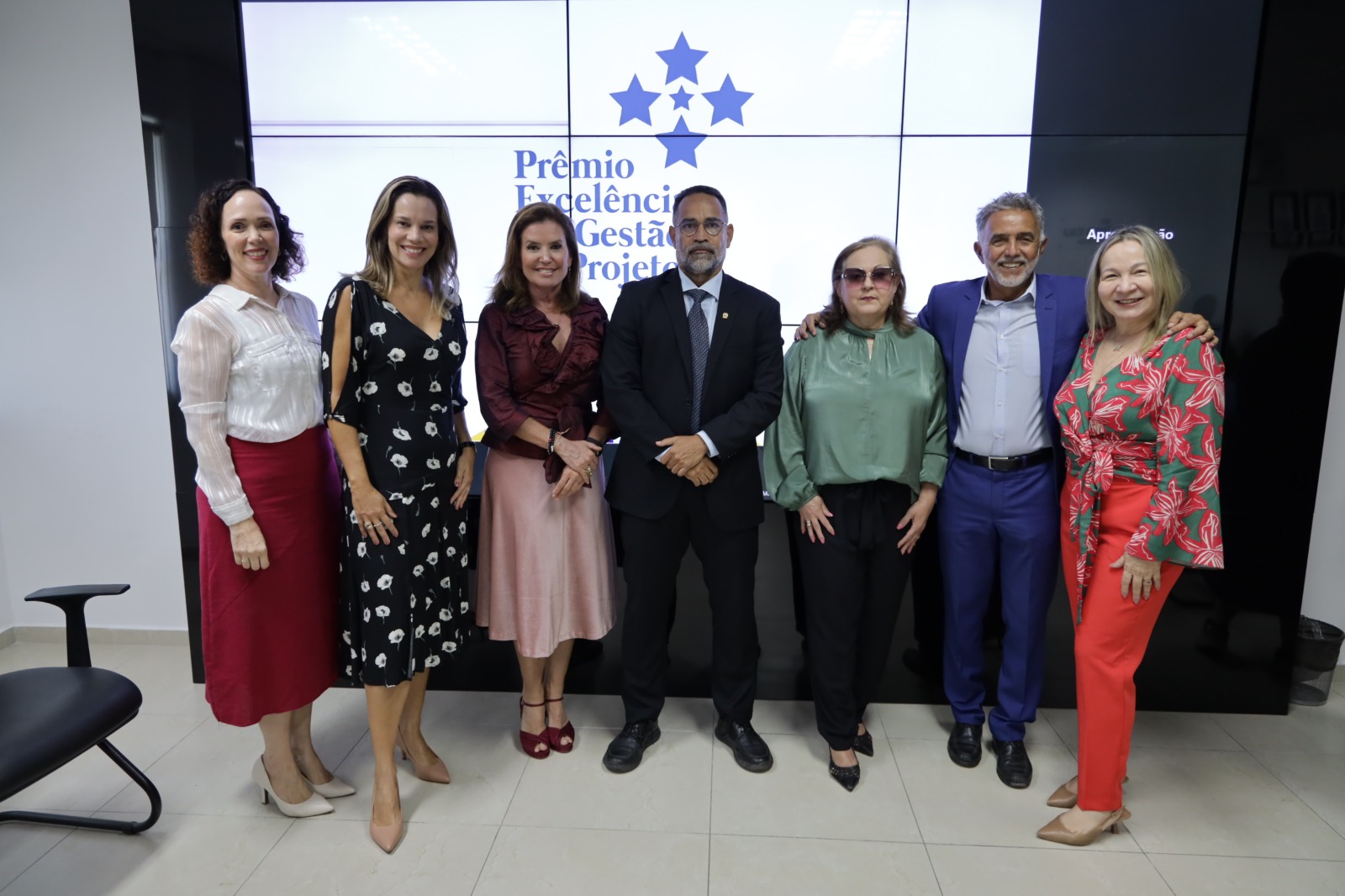 WhatsApp Image 2023-11-28 at 12.49.44 (1)