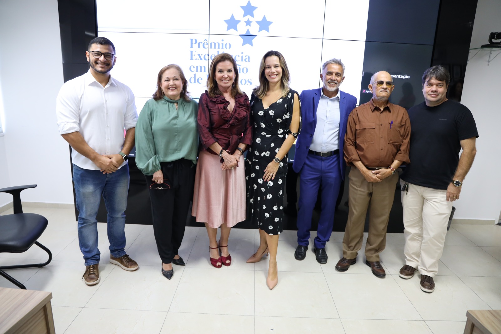 WhatsApp Image 2023-11-28 at 12.49.44 (2)