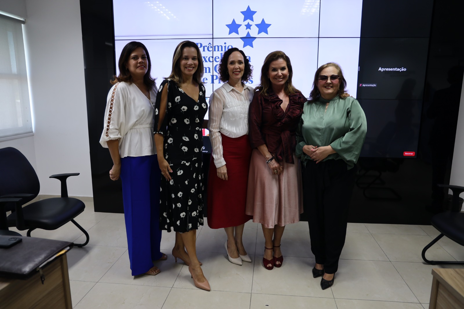 WhatsApp Image 2023-11-28 at 12.49.44 (3)