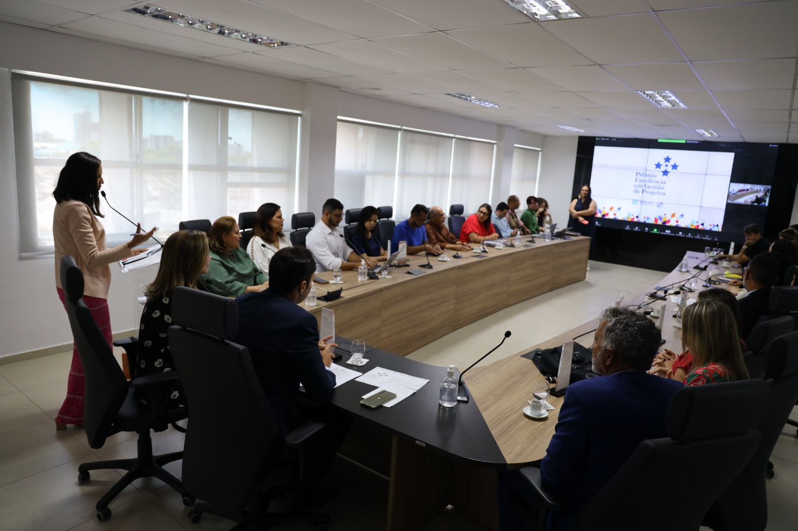 WhatsApp Image 2023-11-28 at 12.49.44