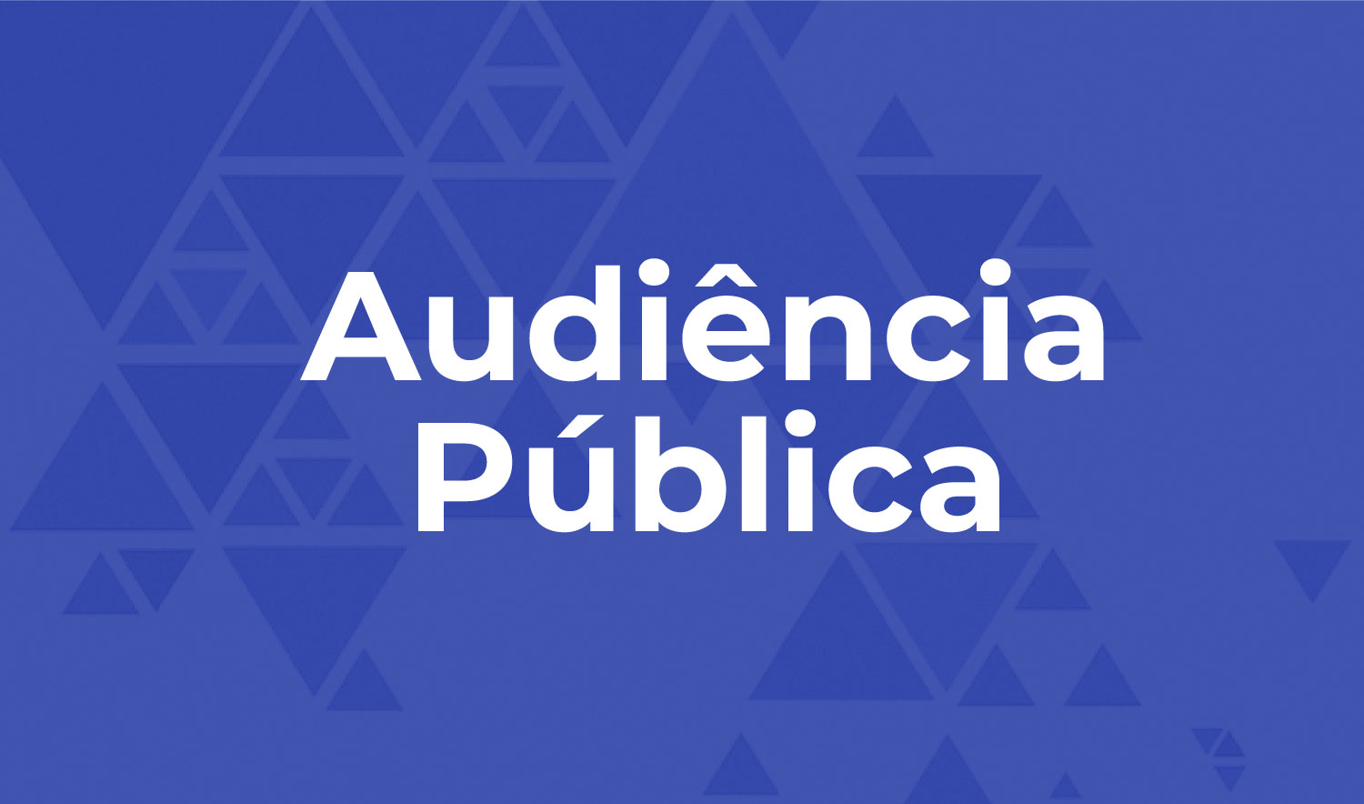 Condutas policiais: Ministério Público marcará presença em audiência pública na Câmara de Maceió