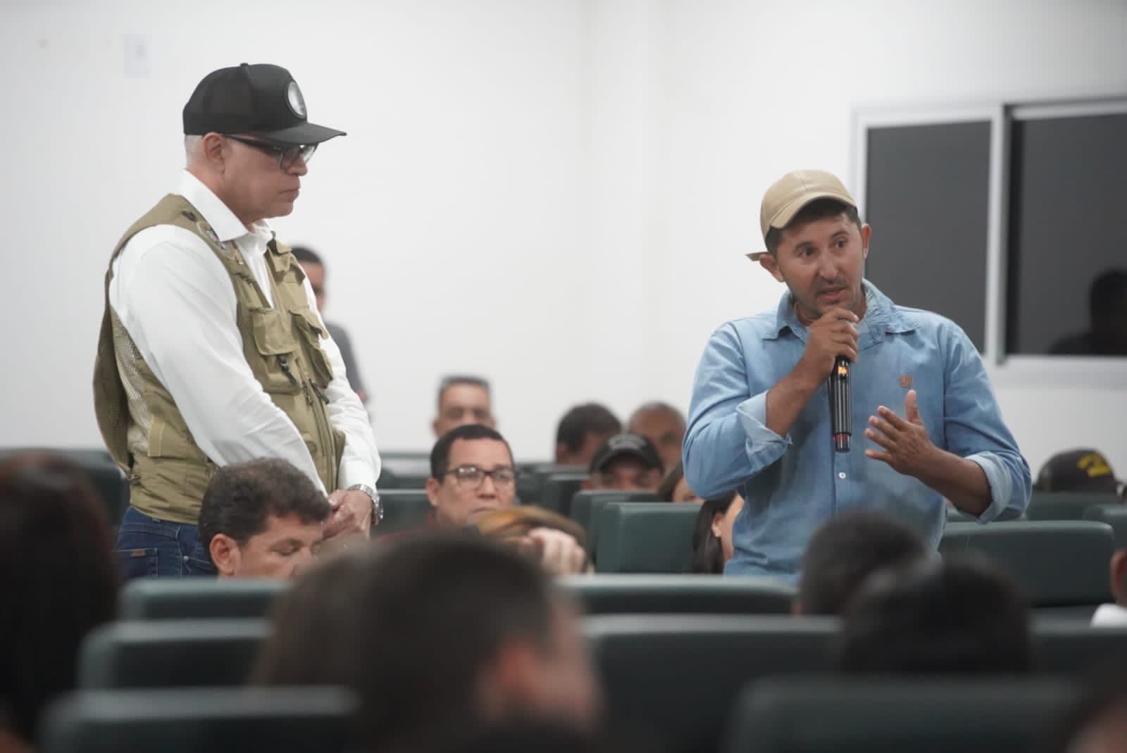 WhatsApp Image 2023-12-11 at 13.50.29