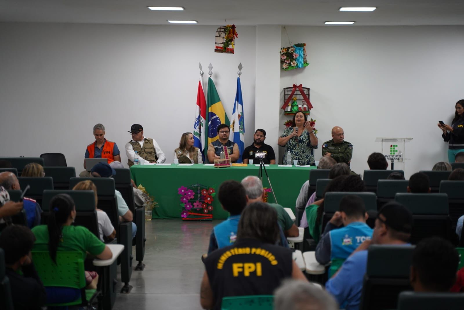 WhatsApp Image 2023-12-11 at 13.50.32