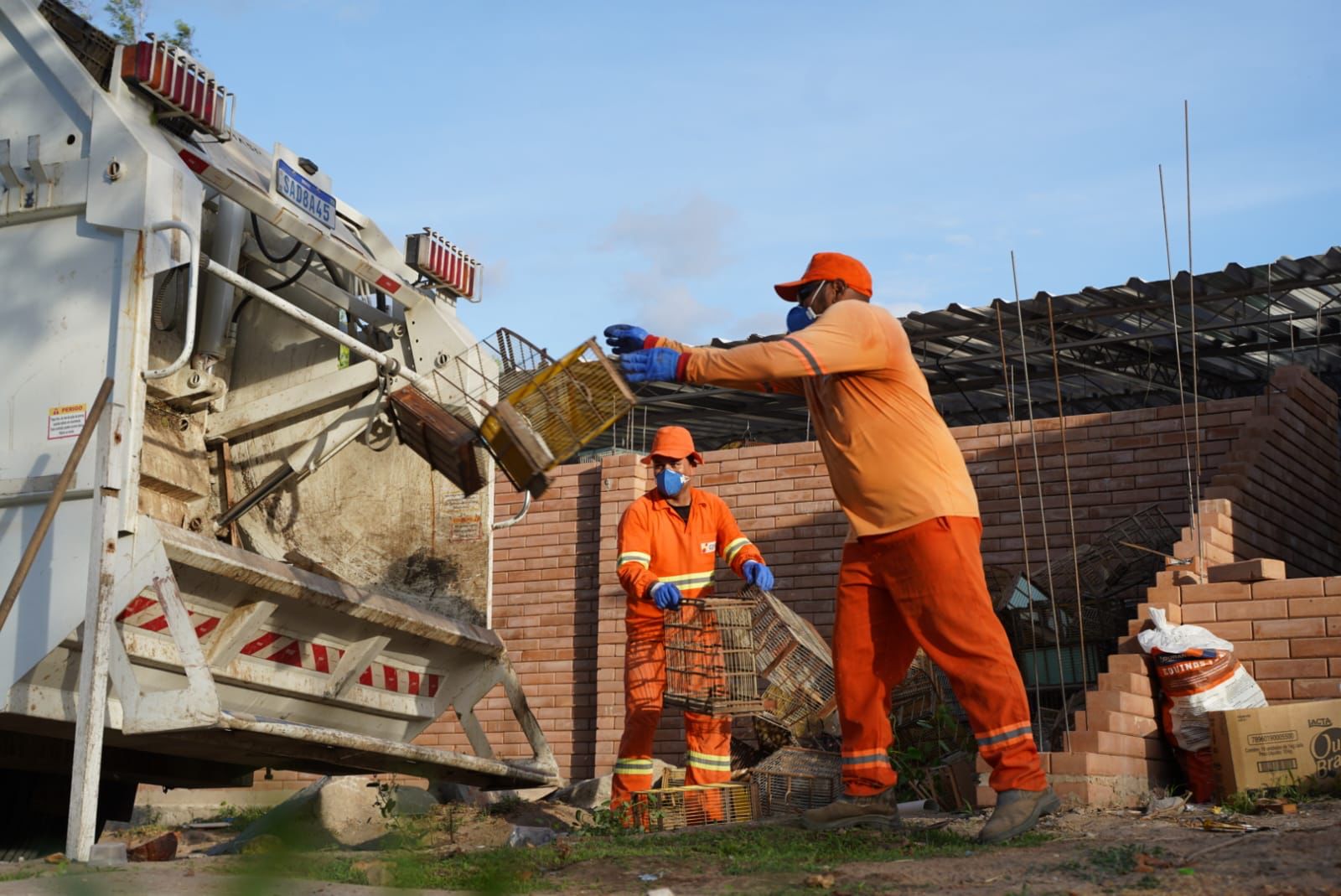 WhatsApp Image 2023-12-11 at 13.50.33