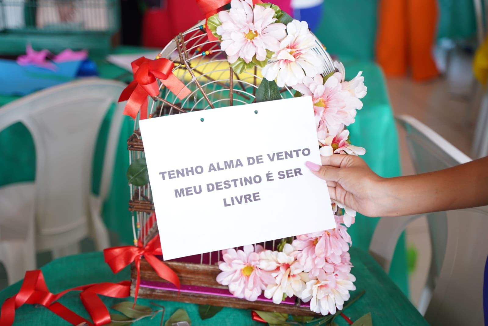 WhatsApp Image 2023-12-11 at 13.50.34