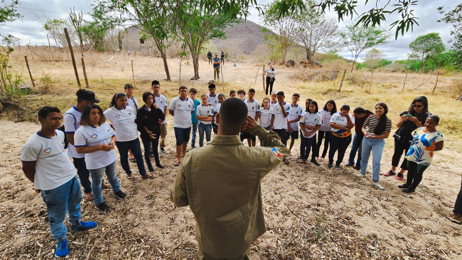 WhatsApp Image 2023-12-11 at 13.50.35