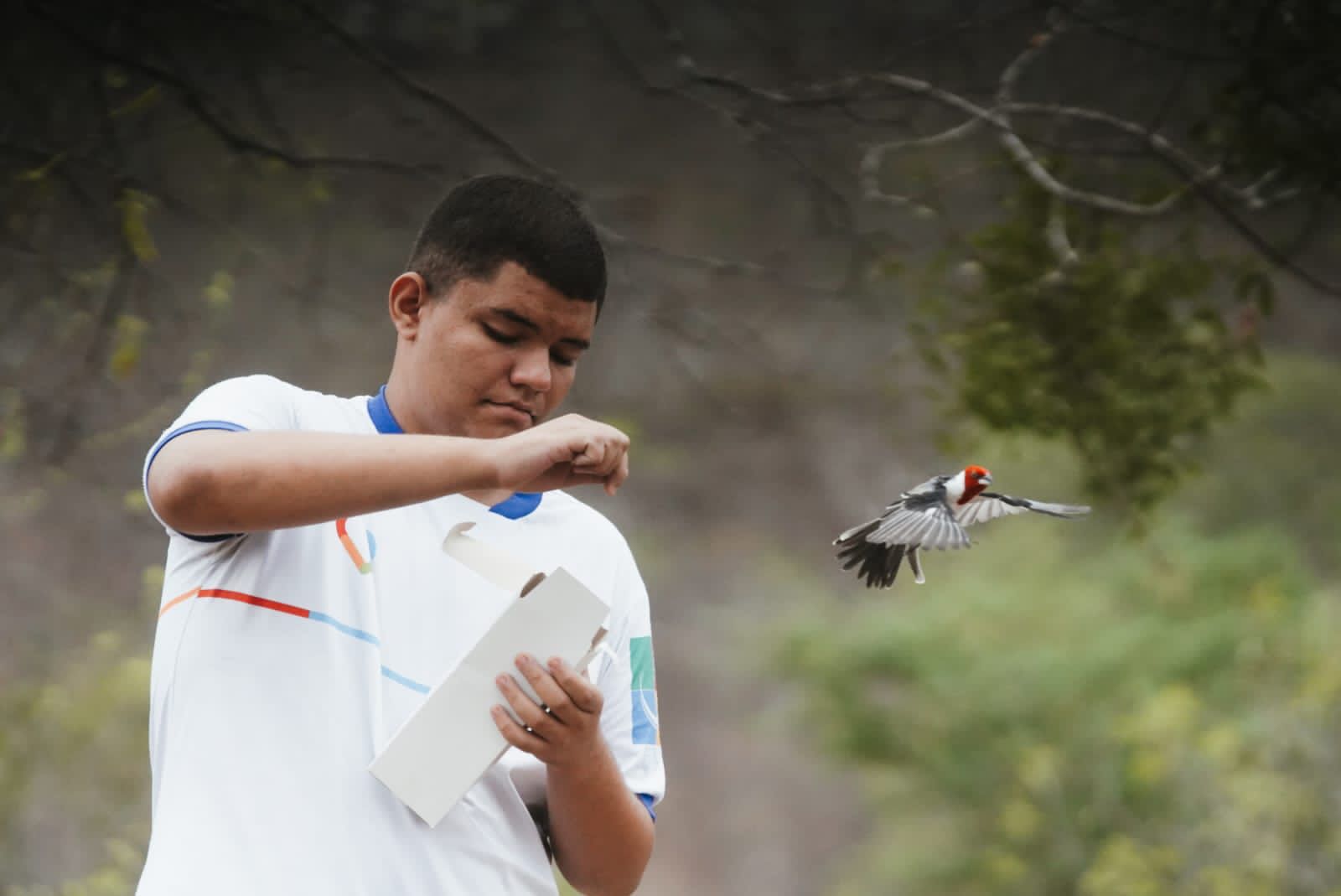 WhatsApp Image 2023-12-11 at 13.50.37