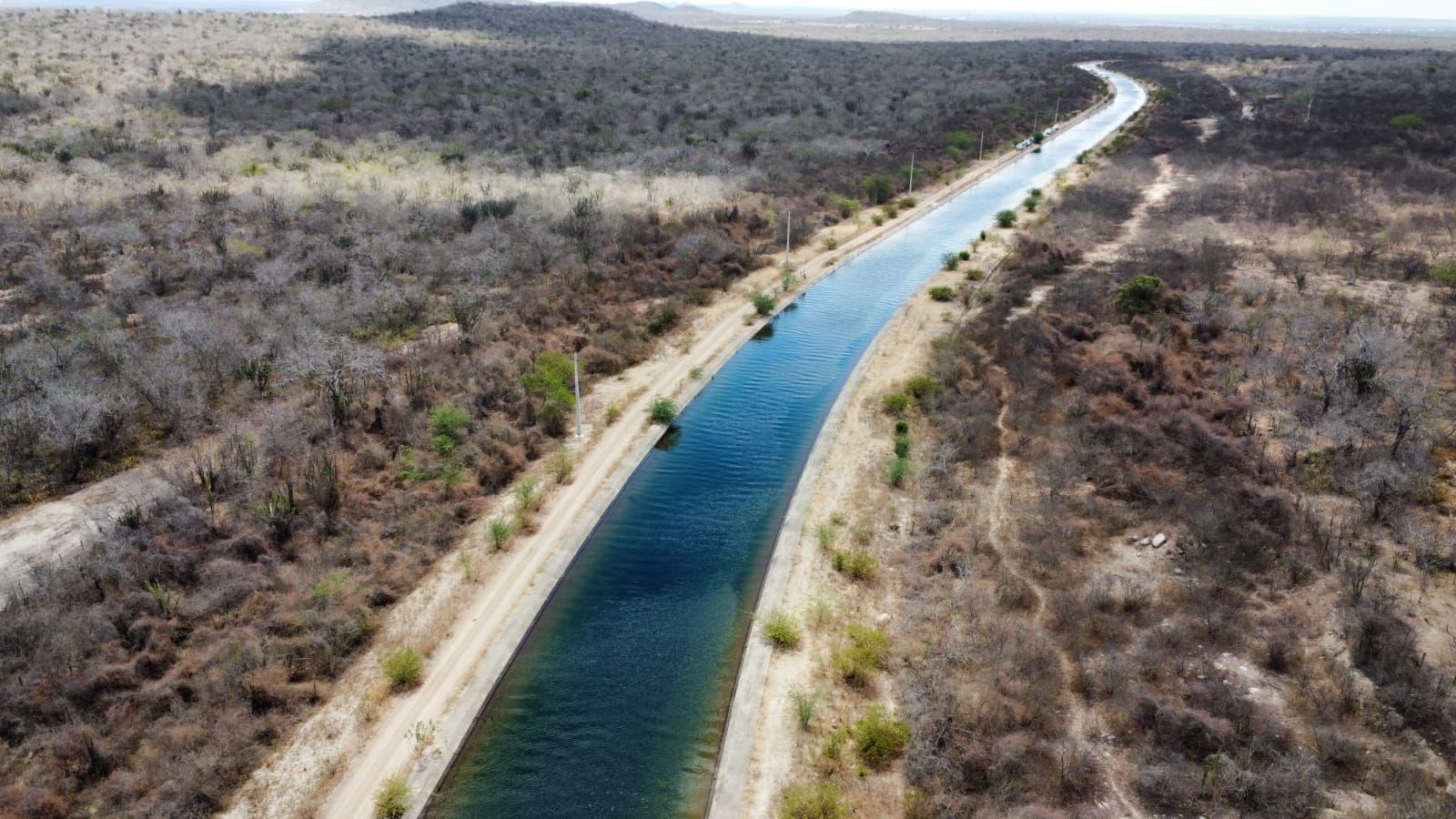 WhatsApp Image 2023-12-11 at 13.50.38