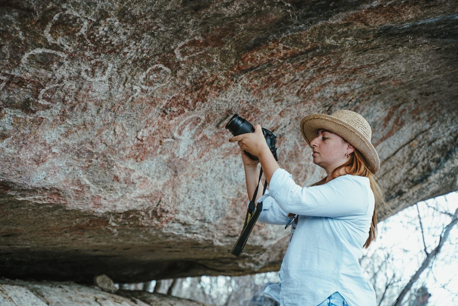 WhatsApp Image 2023-12-11 at 13.50.41 (1)