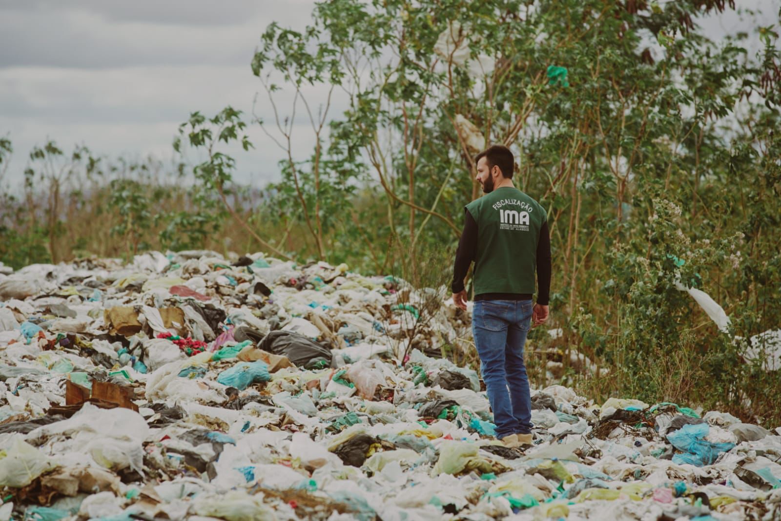 WhatsApp Image 2023-12-11 at 13.50.43