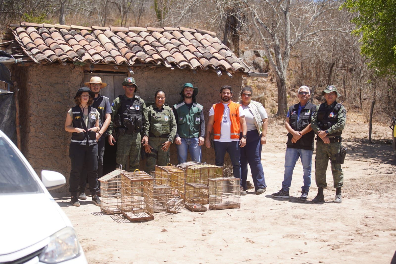 WhatsApp Image 2023-12-11 at 13.50.45 (1)