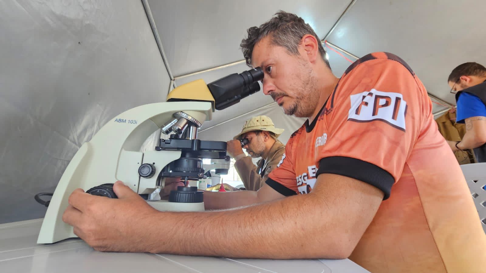 WhatsApp Image 2023-12-11 at 13.50.45