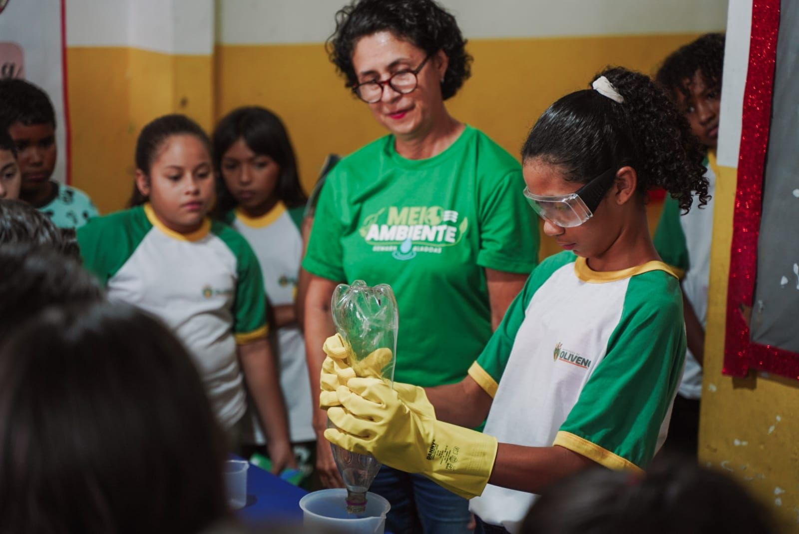 WhatsApp Image 2023-12-11 at 13.50.46 (1)