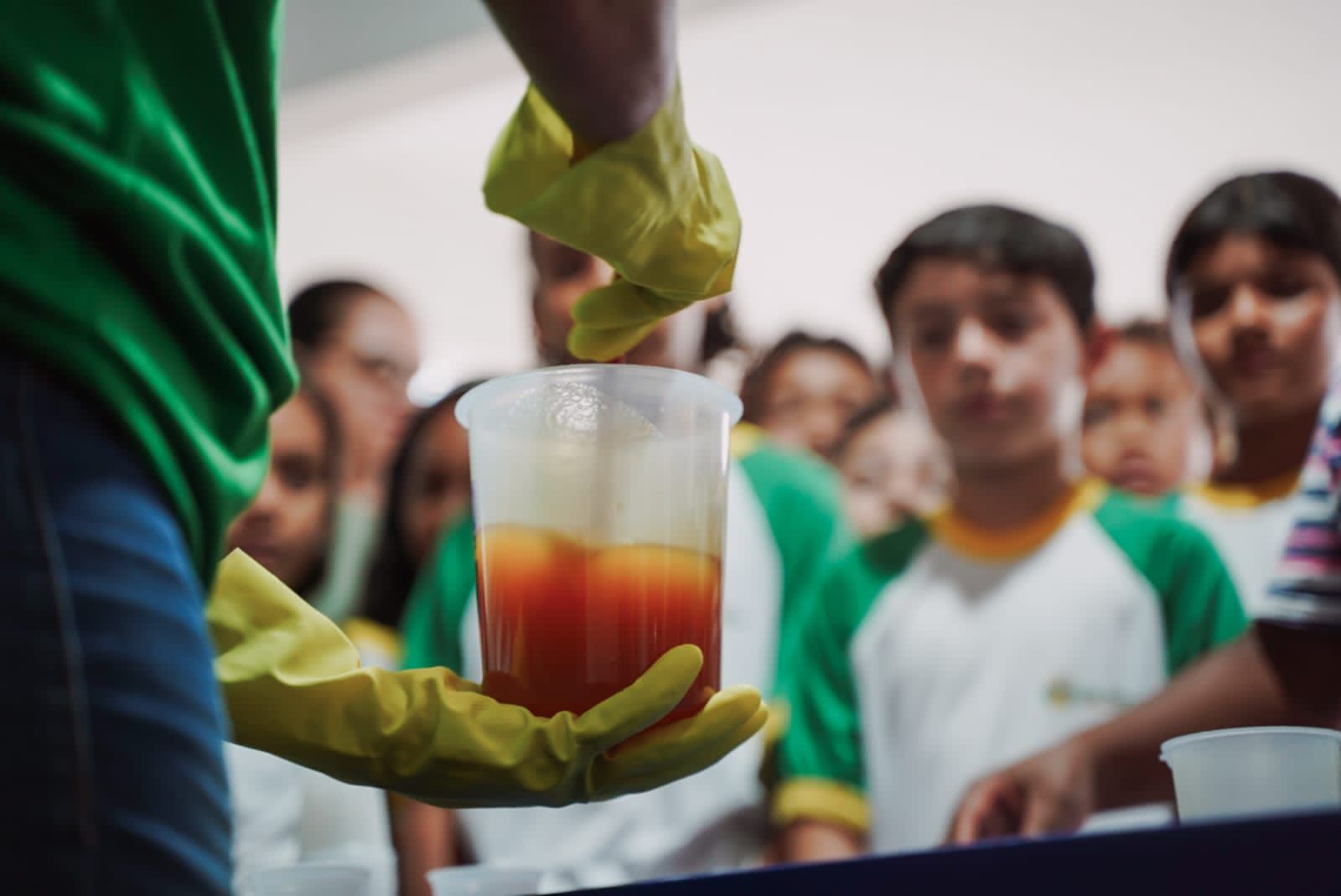 WhatsApp Image 2023-12-11 at 13.50.46 (2)