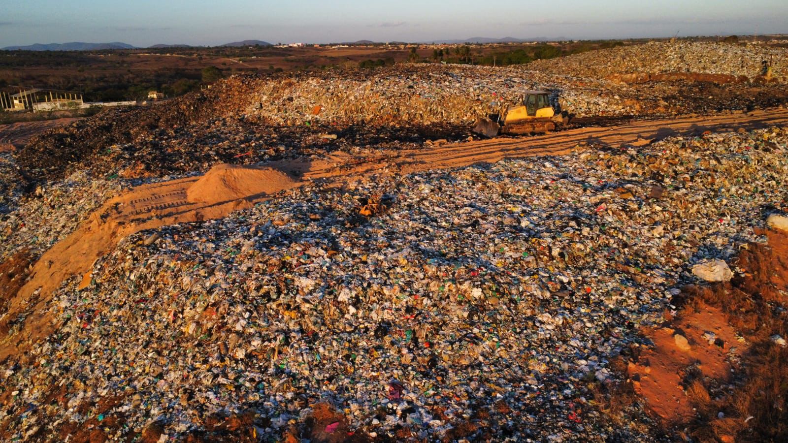 WhatsApp Image 2023-12-11 at 13.50.46