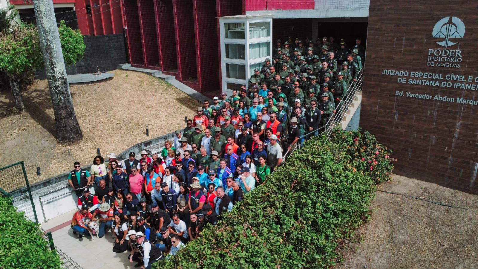 WhatsApp Image 2023-12-11 at 13.50.47 (1)