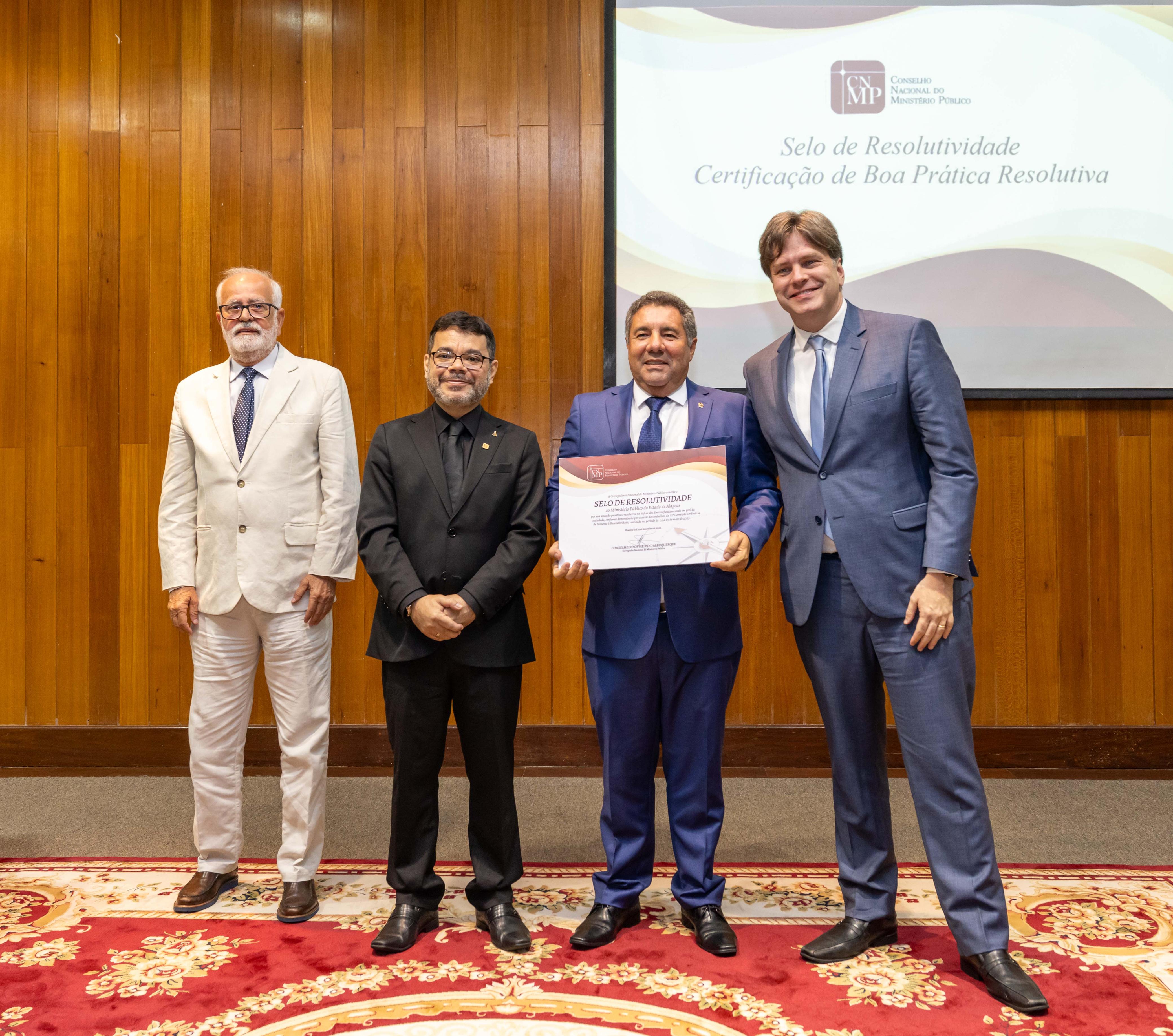 WhatsApp Image 2023-12-12 at 09.53.49