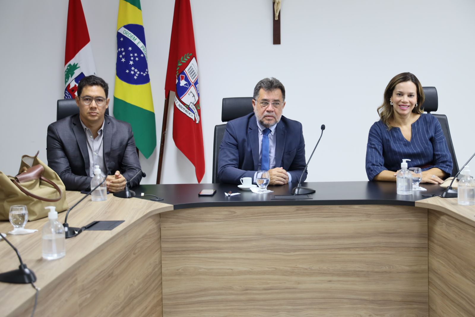 WhatsApp Image 2023-12-12 at 12.09.22