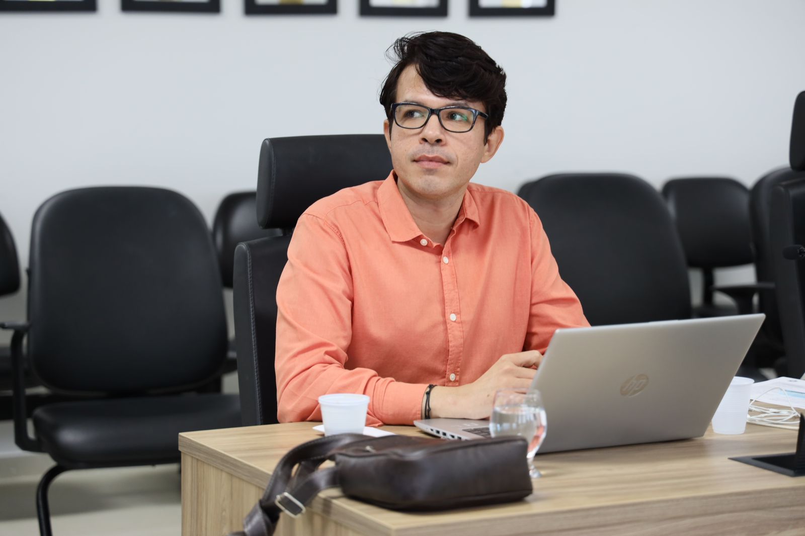 WhatsApp Image 2023-12-12 at 12.09.23