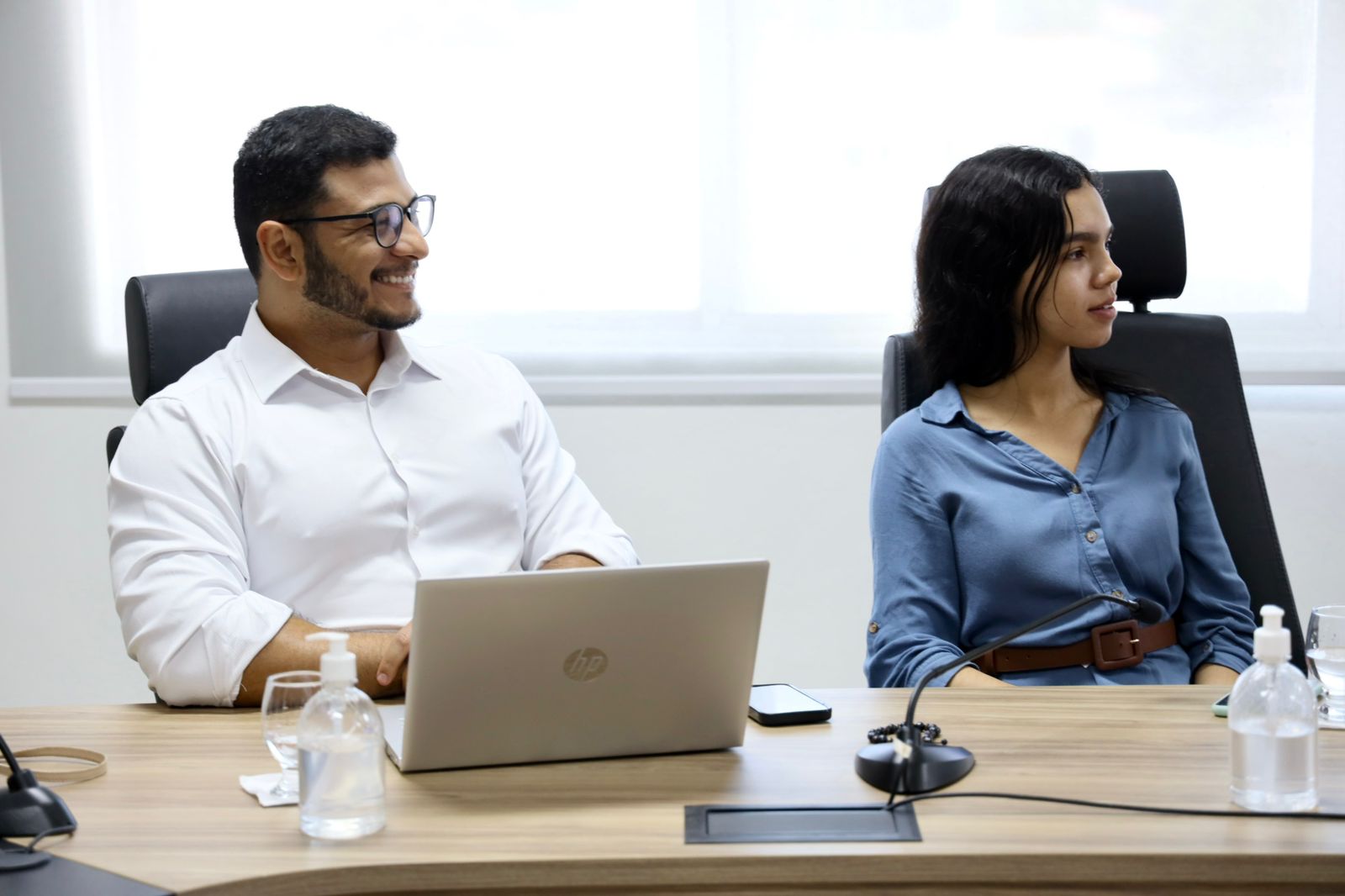 WhatsApp Image 2023-12-12 at 12.09.26