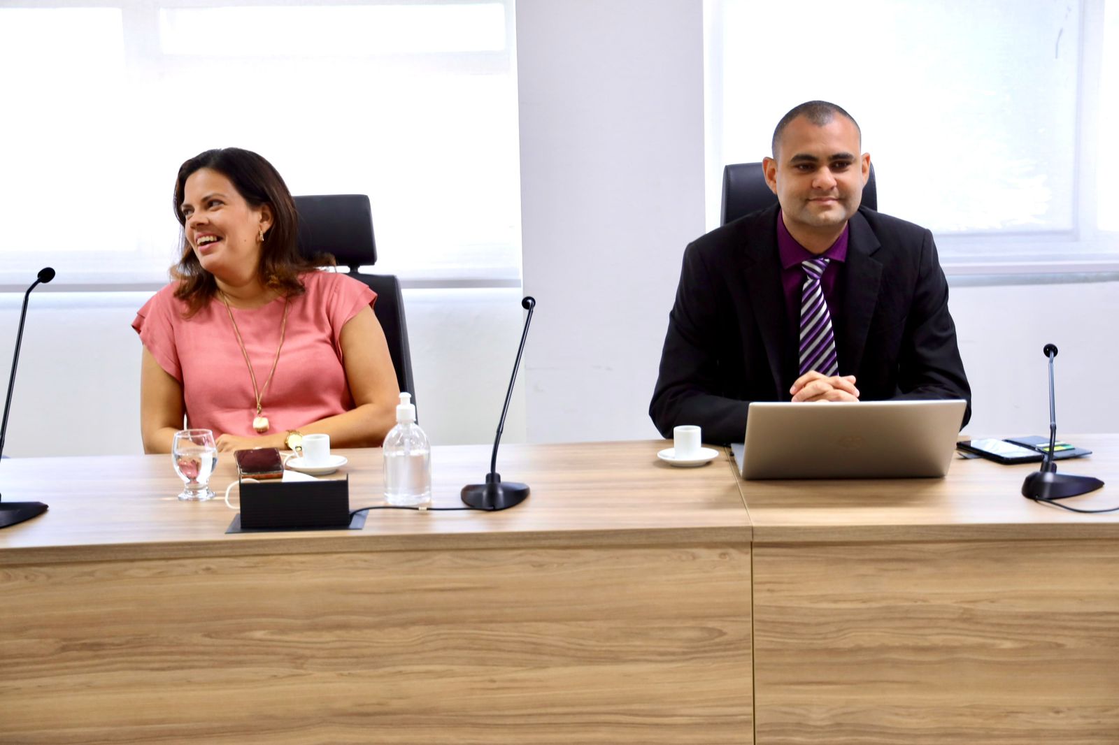 WhatsApp Image 2023-12-12 at 12.09.27