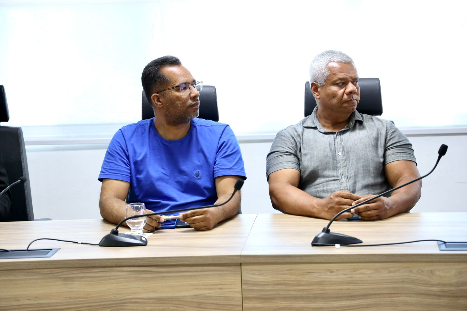 WhatsApp Image 2023-12-12 at 12.09.28