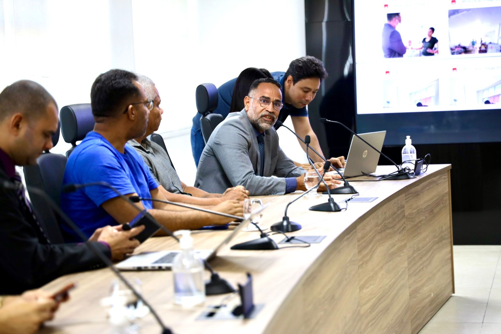 WhatsApp Image 2023-12-12 at 12.09.29 (1)