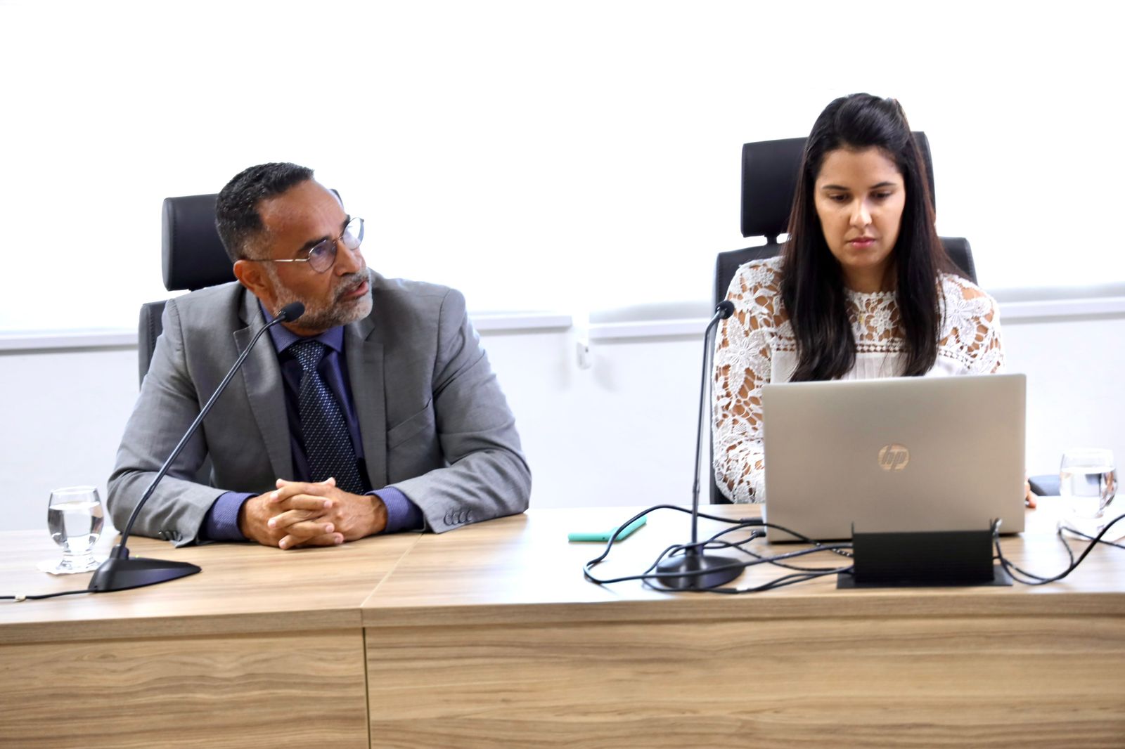 WhatsApp Image 2023-12-12 at 12.09.29