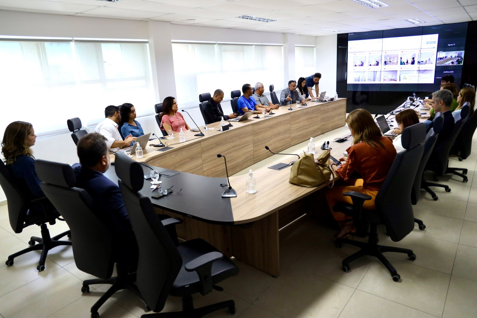 WhatsApp Image 2023-12-12 at 12.09.30