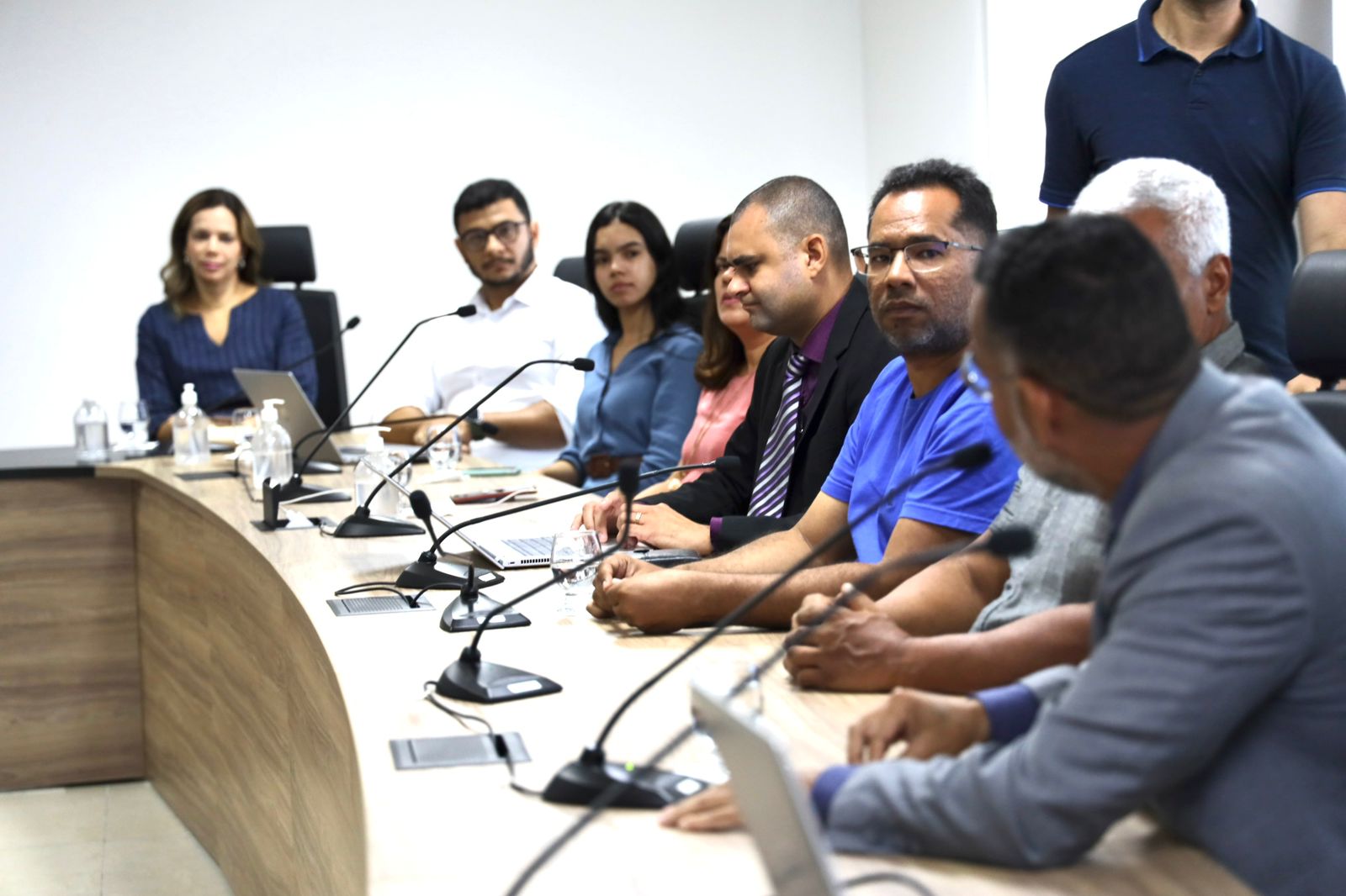 WhatsApp Image 2023-12-12 at 12.09.31