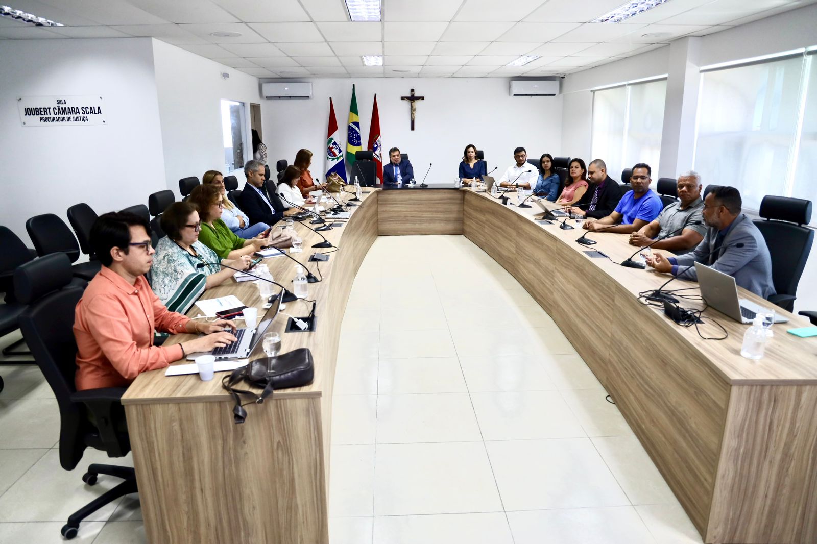 WhatsApp Image 2023-12-12 at 12.09.32