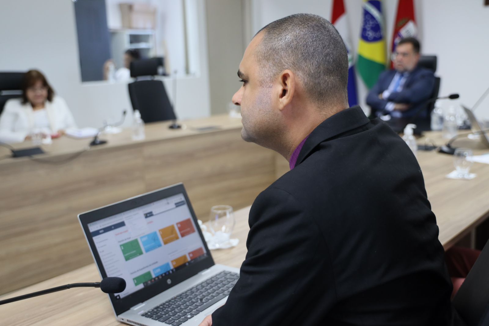 WhatsApp Image 2023-12-12 at 12.18.49