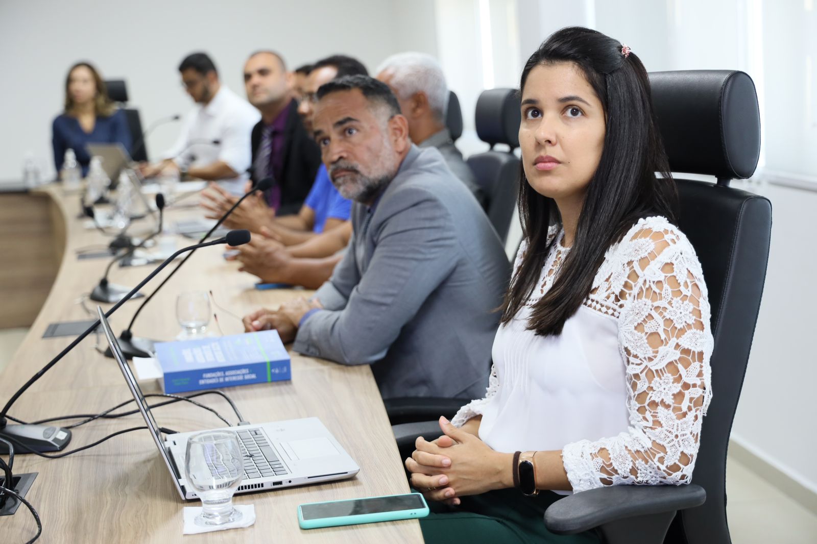 WhatsApp Image 2023-12-12 at 12.18.50