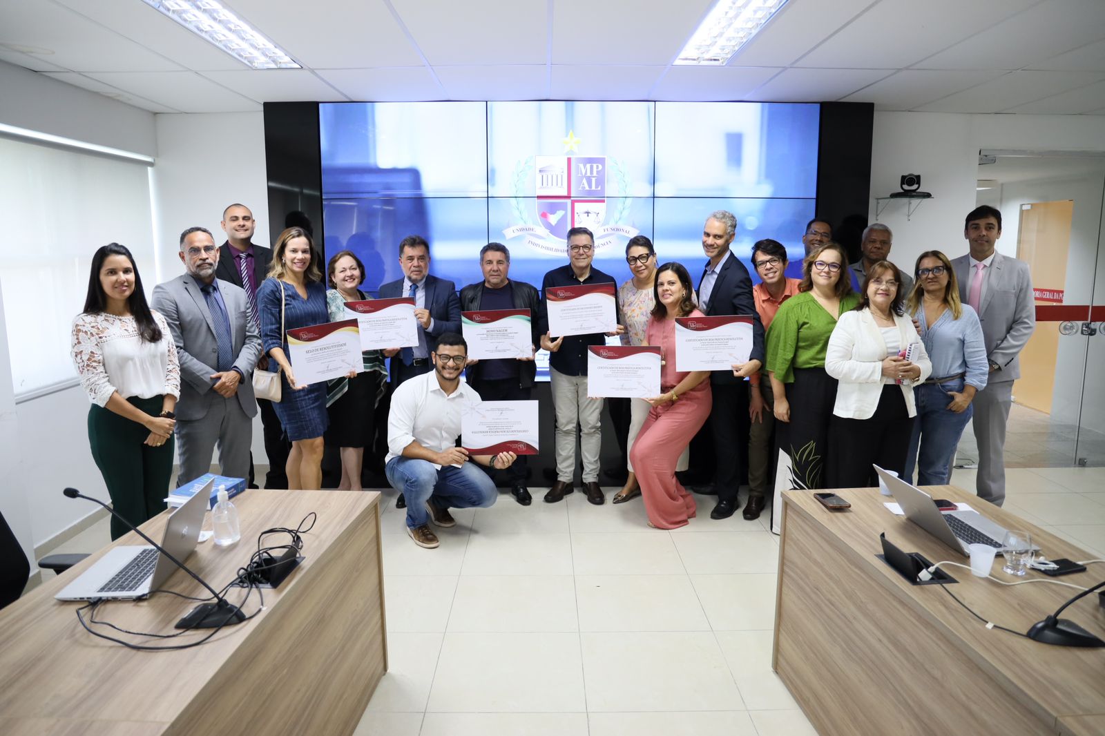 WhatsApp Image 2023-12-12 at 13.27.39