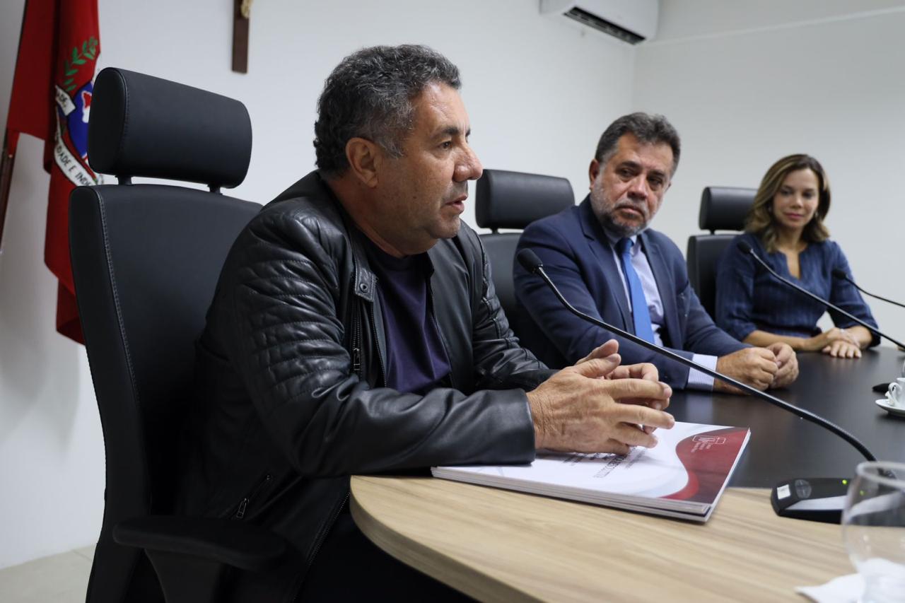 WhatsApp Image 2023-12-12 at 13.27.40