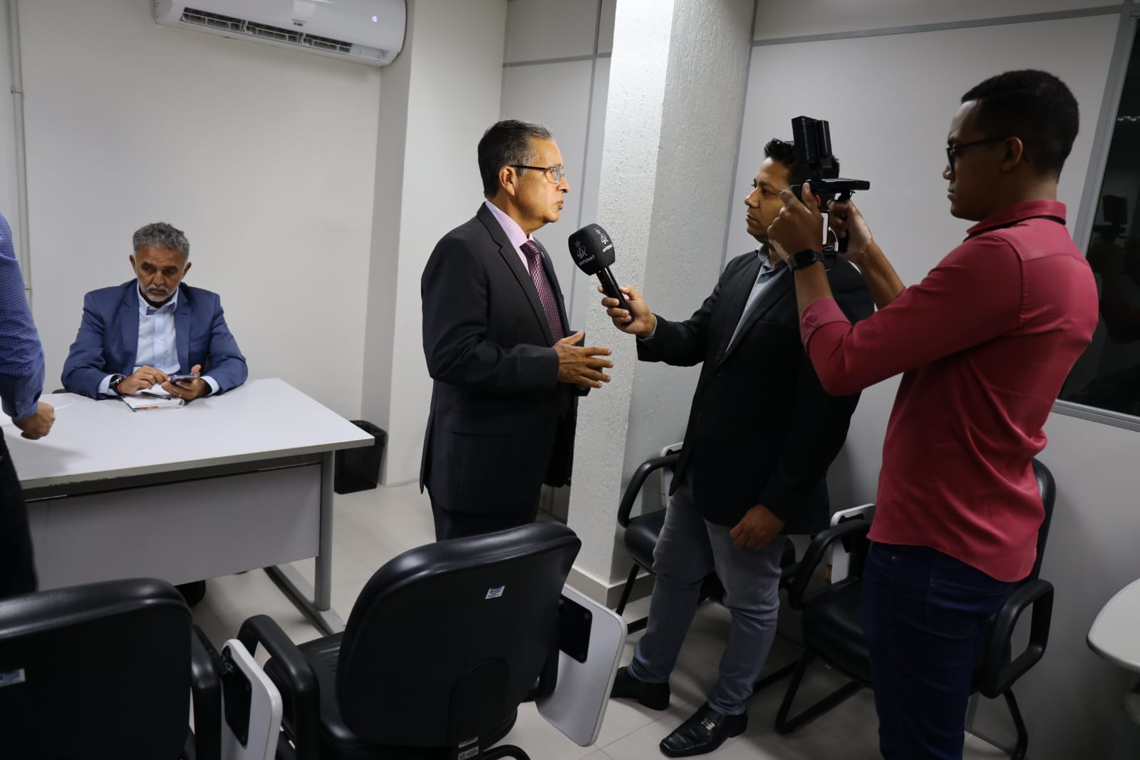 WhatsApp Image 2023-12-19 at 10.17.53