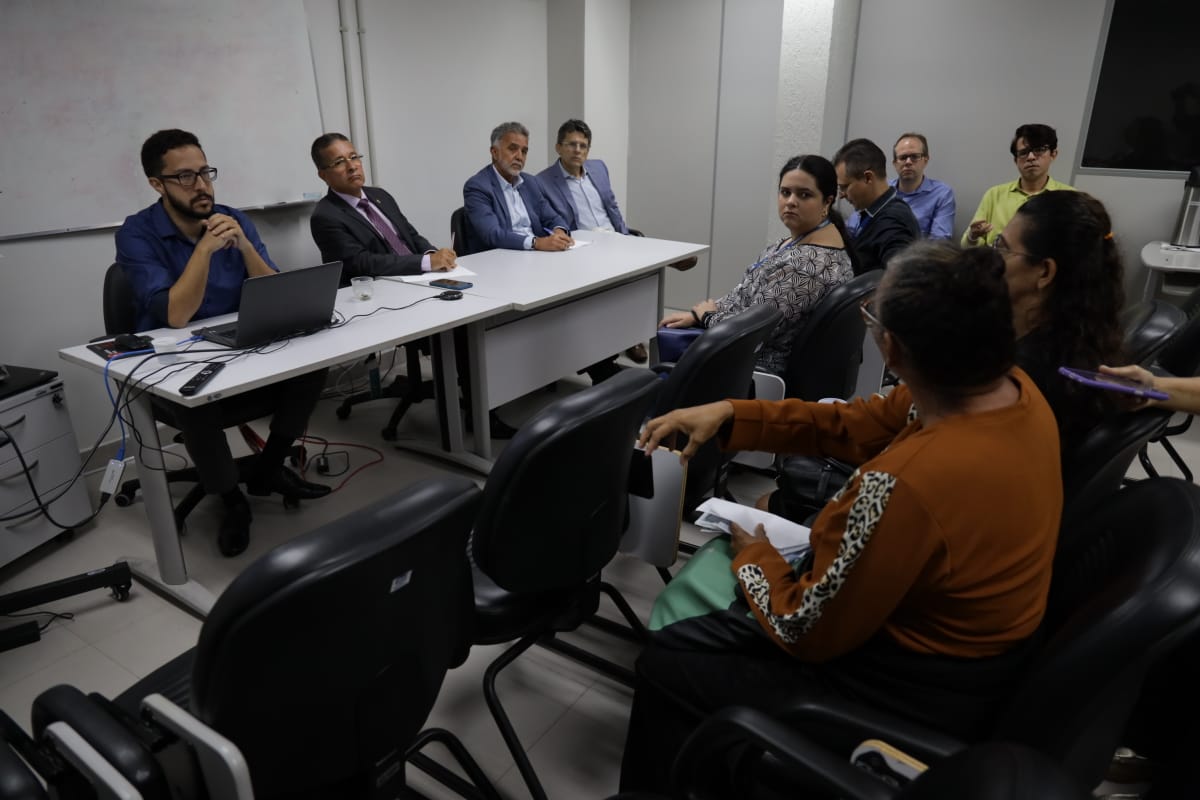 WhatsApp Image 2023-12-19 at 10.45.09